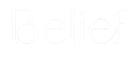 belieflogo transparent