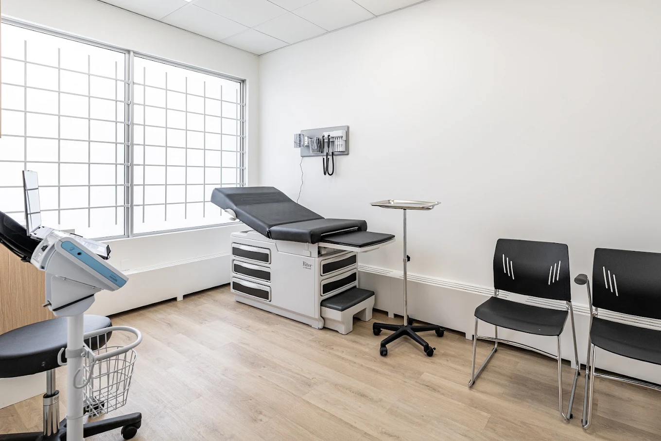 beliefmedicalclinic 2