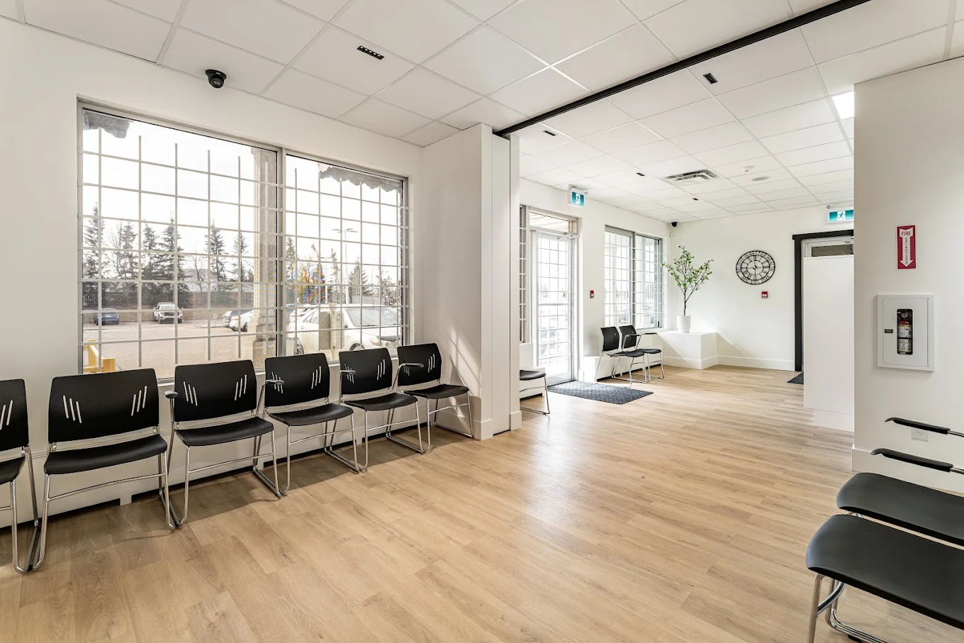 beliefmedicalclinic 3