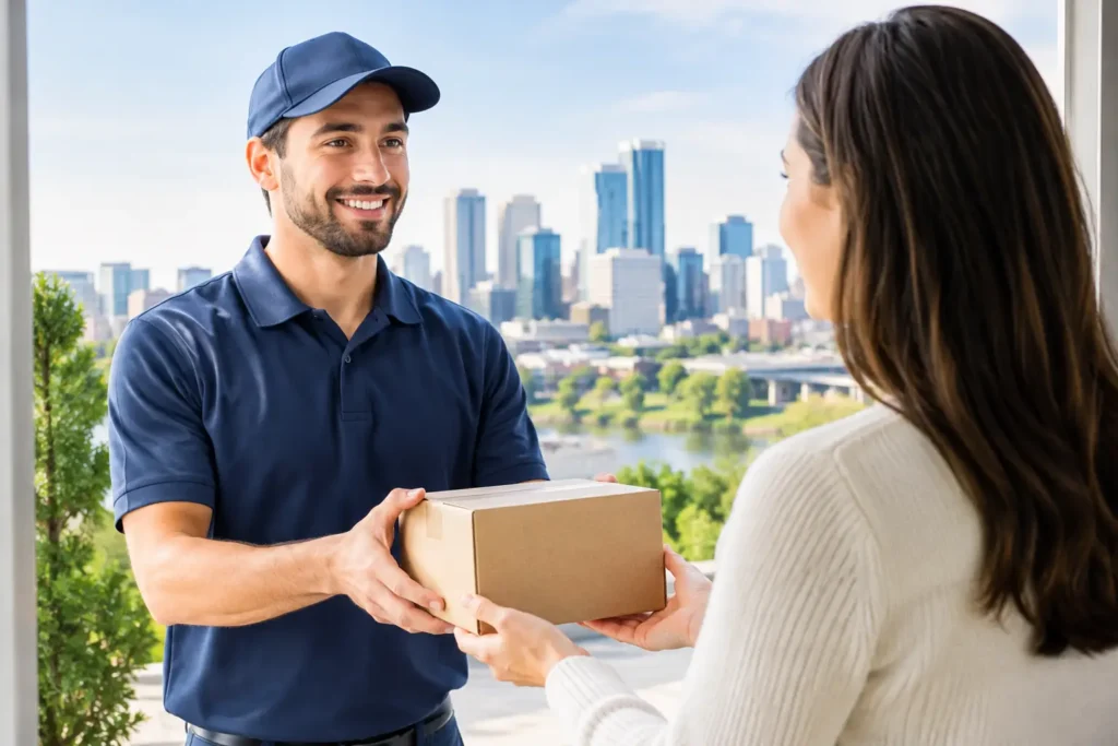 Free Prescription Delivery Edmonton Made Simple